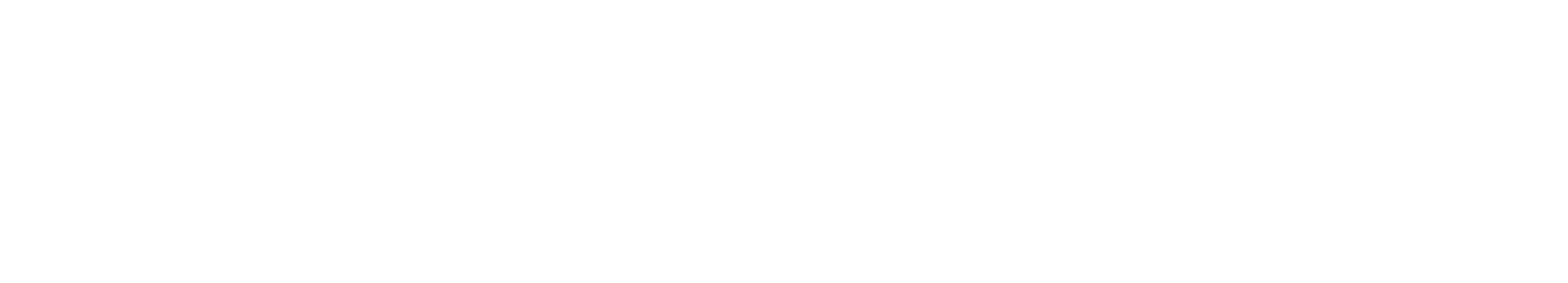 Vanta Diagnostics Logo